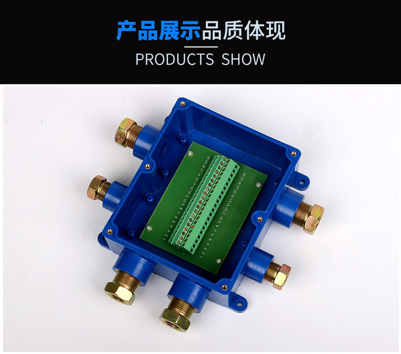 详情_05.jpg