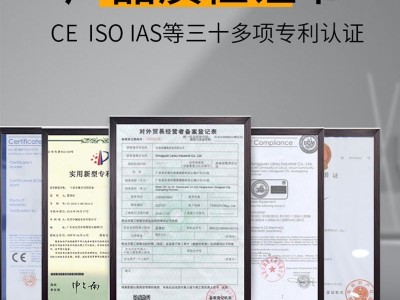 塑胶试剂盒激光刻字机芯片玻璃紫外激光打标机水晶镭射打码 镭雕机图4