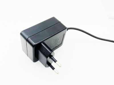 硕明雨生产韩国kc认证5V3A 电源适配器CE认证12V1.5A灯带无声电源图4