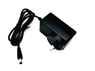 12V1A电源适配器澳规SAA认证配光猫路由器开关电源LED灯带适配器图4