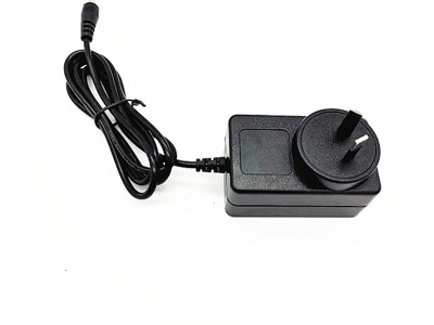 12V1A电源适配器澳规SAA认证配光猫路由器开关电源LED灯带适配器图3