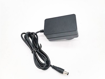 12V1A电源适配器澳规SAA认证配光猫路由器开关电源LED灯带适配器图2