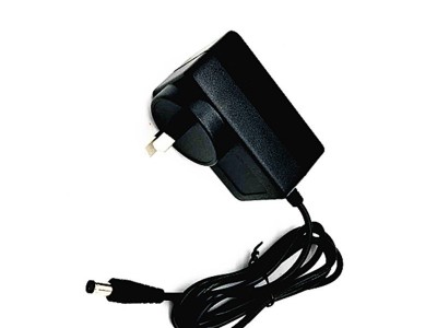 12V1A电源适配器澳规SAA认证配光猫路由器开关电源LED灯带适配器图5