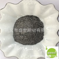 厂家直销 膨胀石墨 100碳倍阻燃膨胀石墨 300倍高纯膨胀石墨粉