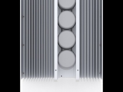 锦浪原厂逆变器 单相三路9-10千瓦户用太阳能光伏逆变器逆变电源图3