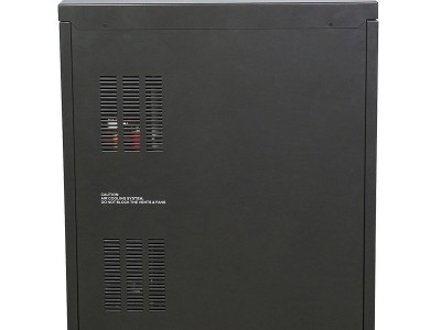 10KW15KW20KW离网逆变器纯正弦波输出用于太阳能供电系统逆变电源图5