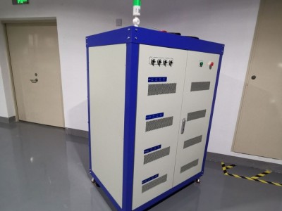 优动能电池检测测试仪分容老化柜分容老化设备 UPHI75V60A-16CH图1