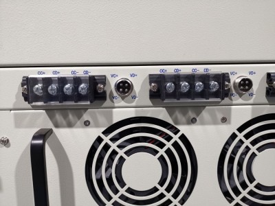 优动能电池检测测试仪分容老化柜分容老化设备 UPHI75V60A-16CH图5