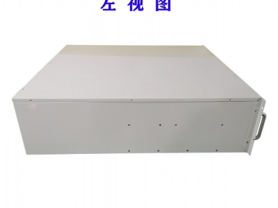 优动能电池检测测试仪分容老化柜分容老化设备 回馈UPH75V40A-4CH图4