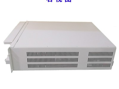 优动能电池检测测试仪化成分容柜化成分容设备 线性UPC05V10A-8CH图5