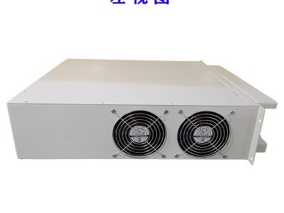 优动能电池检测测试仪化成分容柜化成分容设备 线性UPC05V10A-8CH图4