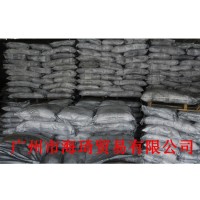 厂家直销超细石墨粉导电润滑导热工业用石墨粉800目