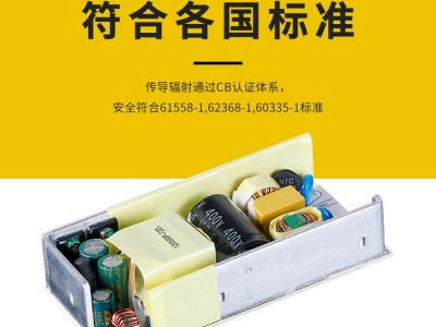 12.6V5A 29.4V2A 电动自行车电动滑板车充电器电动车锂 电池充电器图2