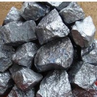 供应工业硅 冶金炼钢用高纯度金属硅 多晶硅 单晶硅 金属硅粉