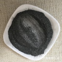 膨胀石墨 润滑用石墨粉 耐火材料用可膨胀石墨 耐火材料石墨粉