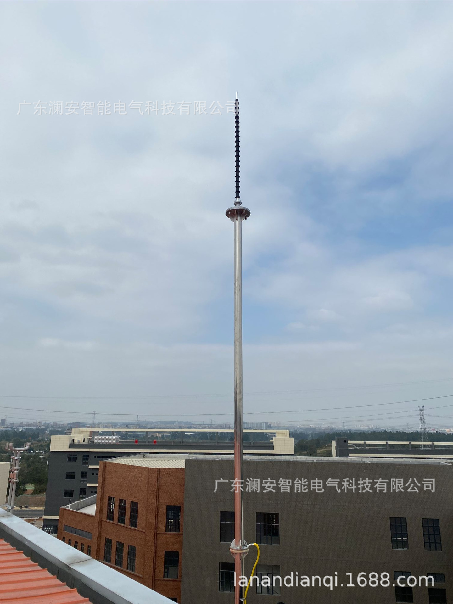 微信图片_2021053113234518.jpg