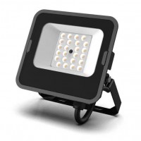 高品质户外防水LED10W小瓦数DOB免驱动投光灯泛光灯