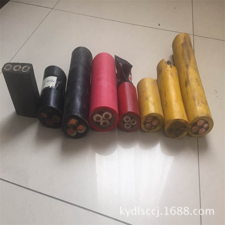 矿用橡套电缆1.JPG
