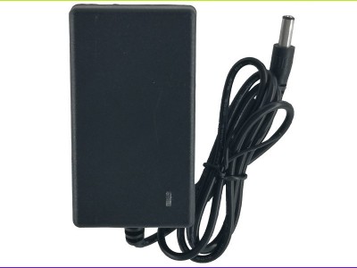 手电钻充电器16.8V1.3A锂电池充电器 电动工具通用充电器厂家批发图4