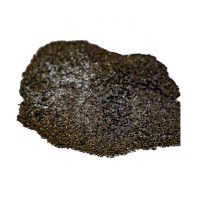 高柔韧性f.c. 90%纳米氧化石墨粉80目可膨胀石墨粉末和导热石墨粉