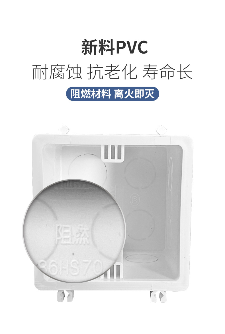 自攻丝穿筋盒-单盒-拼装盒-拼装穿筋盒_07.jpg