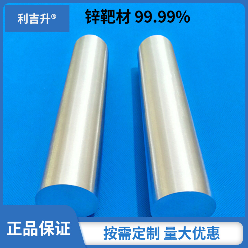 美图王_232.jpg