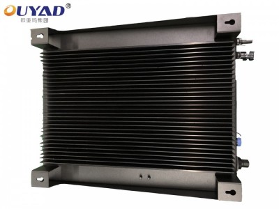 欧亚玛太阳能逆变器1500W/3000w高频足功率可家用并网图5