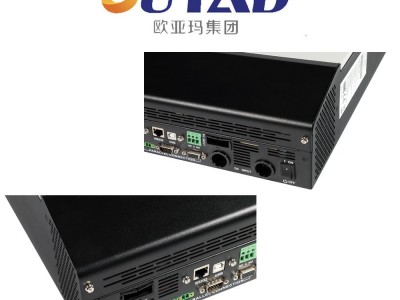 厂家直销15KW离网逆变器高频逆控一体机太阳能逆变器图5
