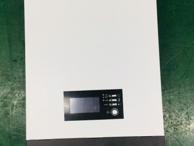 逆变器3kw纯正弦波离网混合逆变器出口热销图3