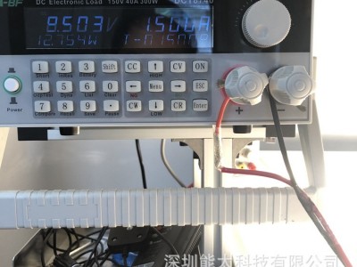 玻璃太阳能板 30W12V带稳压电路太阳能组件 太阳能电池充电板图4