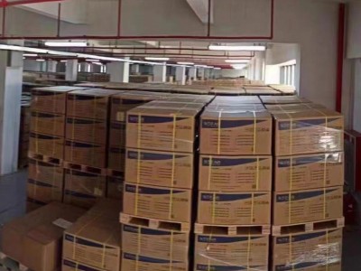 首航光伏并网逆变器防逆流太阳能光伏并网逆变变器家用5-80KW图5