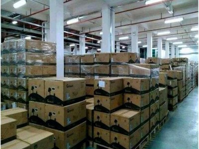 古瑞瓦特逆变器growatt 光伏逆变器 太阳能并网逆变器10/15/20KW图5