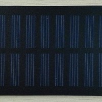 太阳能板99*69和99-69mm和66*99MM 滴胶硅晶板 多晶电池组件板片