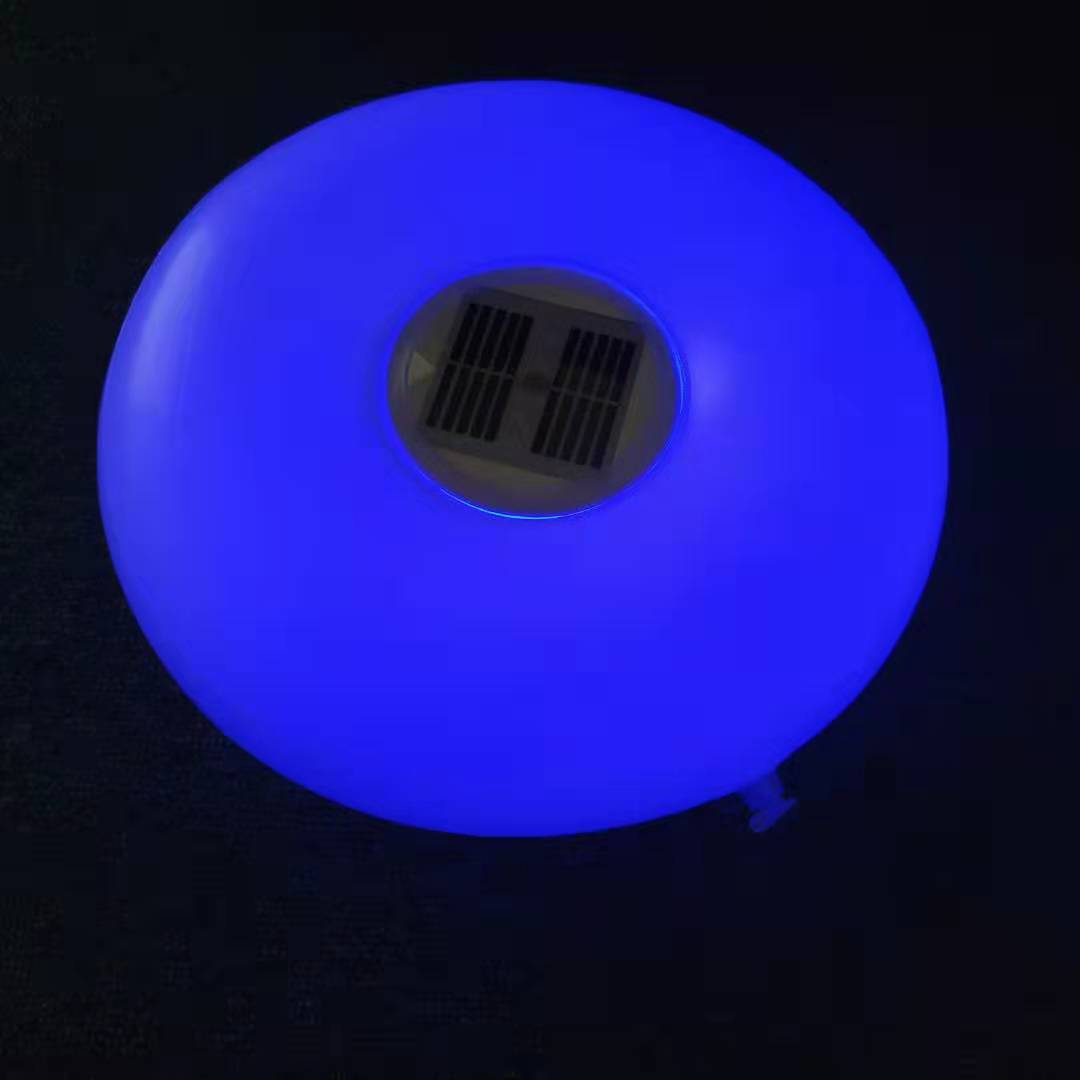 微信图片_201909061437584