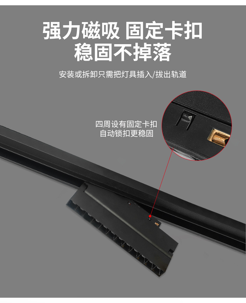 详情_11.jpg