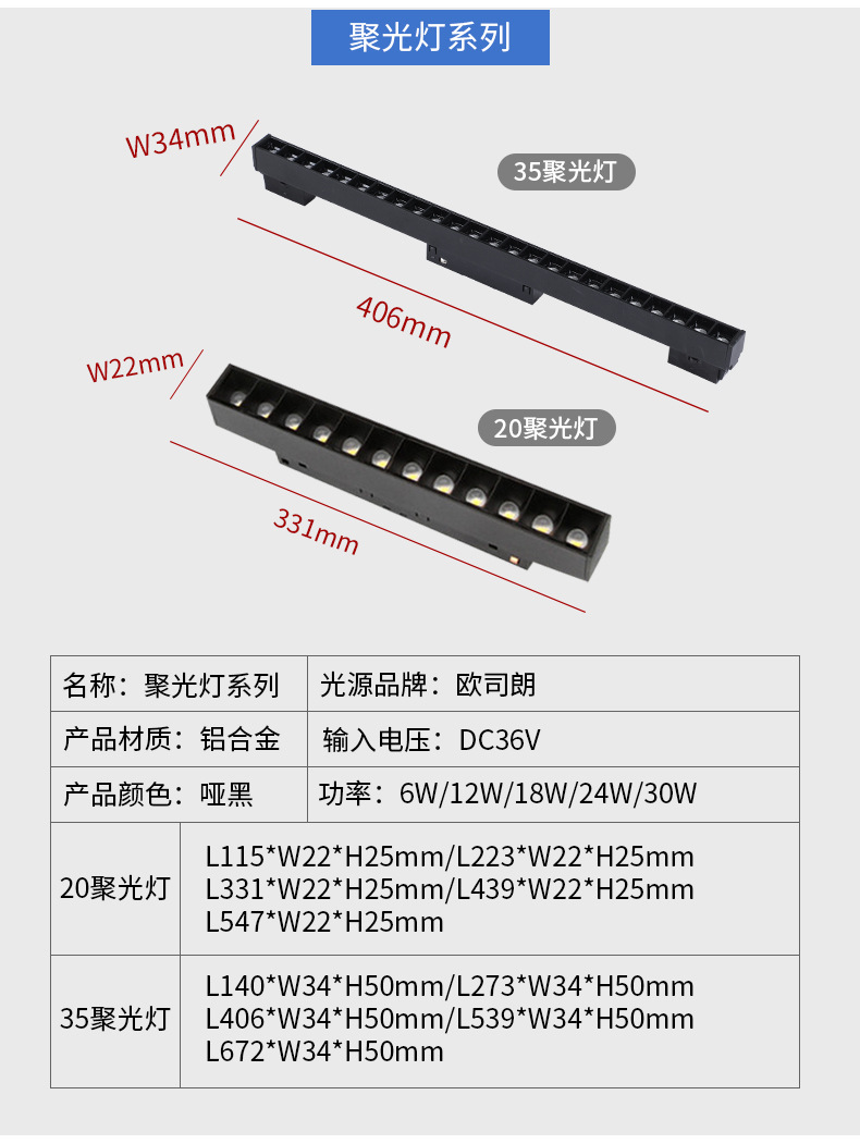 动图.gif