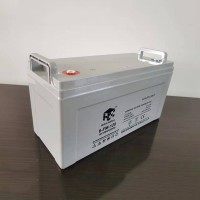 12V120AH铅酸蓄电池 电动车电瓶蓄电池 电源直流屏免维护电池