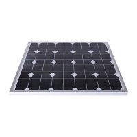 厂家供应批发单 多晶太阳能电池板 层压太阳能电池板家用光伏板