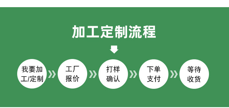 现货详情页_17.jpg