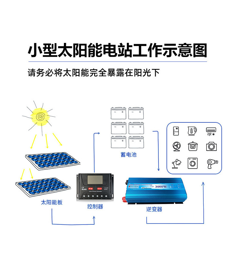 现货详情页_16.jpg