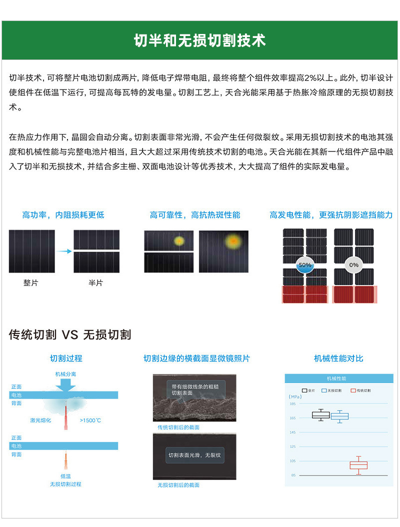 现货详情页_09.jpg