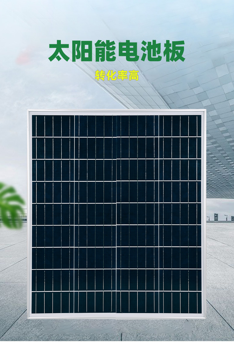 现货详情页_01.jpg