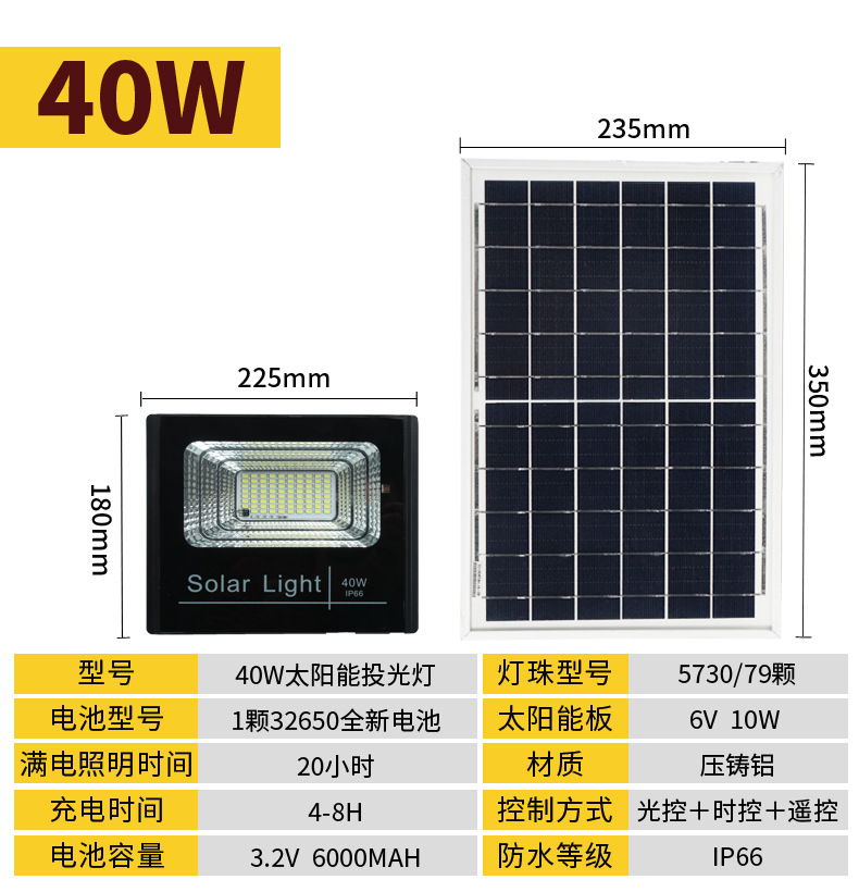 太阳能光源2_10.jpg