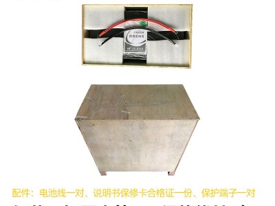 10KW工频正波逆变器UPS太阳能光伏逆变器市电互补家用96V转220V图5