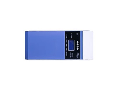 房车工频正弦波太阳能逆变器12V转220V 智弧大功率车载逆变器图4