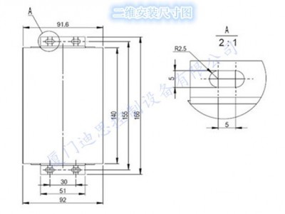 DCI DC-DC转换器 非隔离直流转换器，60V转12V 10A 稳压电源图3