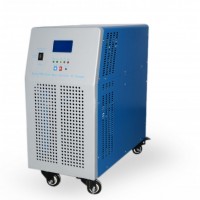 （新）4KW5KW6KW太阳能逆变器/离网逆变器DC24V-AC220/110V