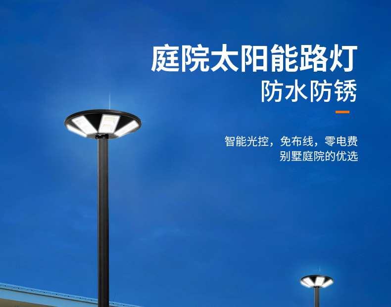 描述_01.jpg