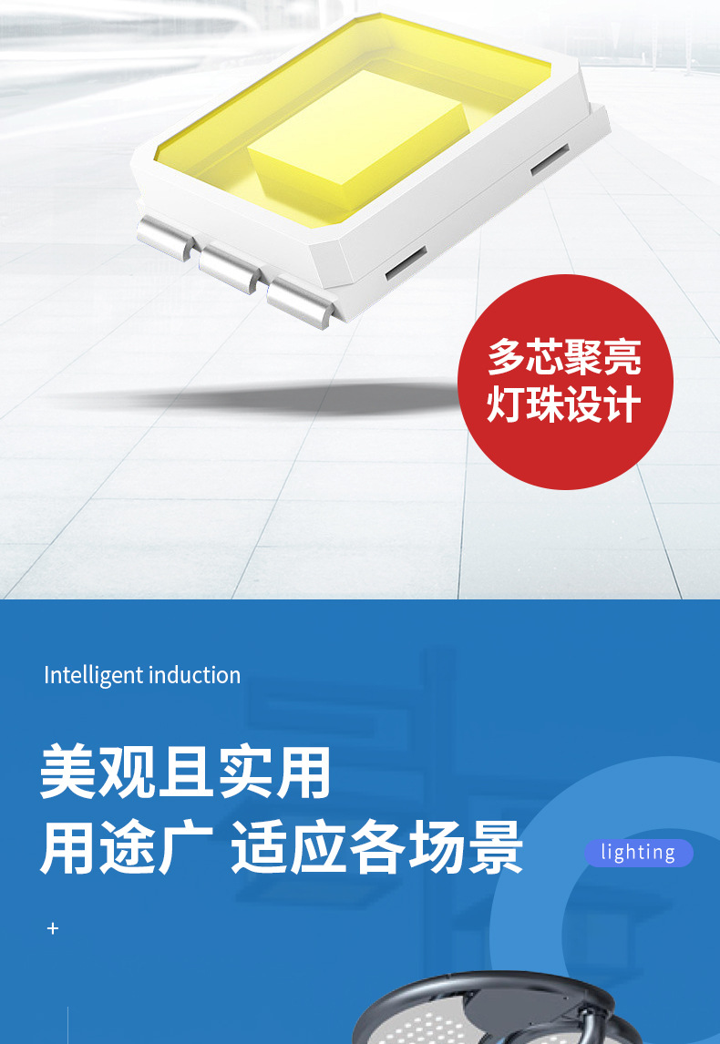 庭院灯详情_04.jpg