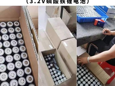 跨境太阳能投光灯户外太阳能灯庭院灯LED路灯投射灯泛光灯一拖二图2